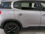  Citroen  C5 Citroën  Aircross PureTech 180 S&S Business Plus EAT8 5d #15