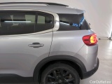  Citroen  C5 Citroën  Aircross PureTech 180 S&S Business Plus EAT8 5d #17