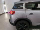  Citroen  C5 Citroën  Aircross PureTech 180 S&S Business Plus EAT8 5d #16
