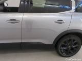  Citroen  C5 Citroën  Aircross PureTech 180 S&S Business Plus EAT8 5d #18
