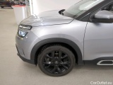  Citroen  C5 Citroën  Aircross PureTech 180 S&S Business Plus EAT8 5d #20