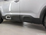  Citroen  C5 Citroën  Aircross PureTech 180 S&S Business Plus EAT8 5d #23