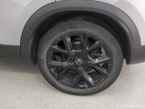  Citroen  C5 Citroën  Aircross PureTech 180 S&S Business Plus EAT8 5d #24