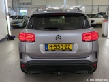  Citroen  C5 Citroën  Aircross PureTech 180 S&S Business Plus EAT8 5d #25