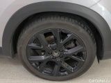  Citroen  C5 Citroën  Aircross PureTech 180 S&S Business Plus EAT8 5d #27