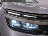  Citroen  C5 Citroën  Aircross PureTech 180 S&S Business Plus EAT8 5d #29
