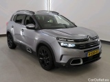  Citroen  C5 Citroën  Aircross PureTech 180 S&S Business Plus EAT8 5d #30