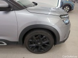  Citroen  C5 Citroën  Aircross PureTech 180 S&S Business Plus EAT8 5d #31