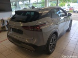  Nissan  Qashqai 1.3 DIG-T MHEV XTRONIC  23 #2