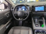  Citroen  C5 Citroën  Aircross PureTech 180 S&S Business Plus EAT8 5d #34