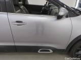  Citroen  C5 Citroën  Aircross PureTech 180 S&S Business Plus EAT8 5d #32
