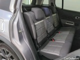  Citroen  C5 Citroën  Aircross PureTech 180 S&S Business Plus EAT8 5d #33