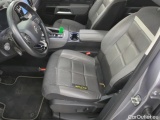  Citroen  C5 Citroën  Aircross PureTech 180 S&S Business Plus EAT8 5d #36