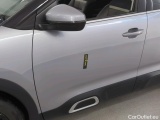  Citroen  C5 Citroën  Aircross PureTech 180 S&S Business Plus EAT8 5d #41