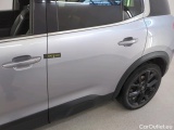  Citroen  C5 Citroën  Aircross PureTech 180 S&S Business Plus EAT8 5d #46
