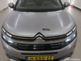  Citroen  C5 Citroën  Aircross PureTech 180 S&S Business Plus EAT8 5d #49