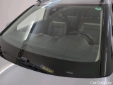  Citroen  C5 Citroën  Aircross PureTech 180 S&S Business Plus EAT8 5d #51