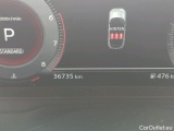  Nissan  Qashqai 1.3 DIG-T MHEV XTRONIC  23 #4