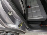  Citroen  C5 Citroën  Aircross PureTech 180 S&S Business Plus EAT8 5d #61