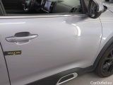  Citroen  C5 Citroën  Aircross PureTech 180 S&S Business Plus EAT8 5d #63