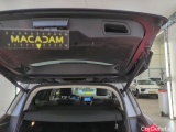  Citroen  C5 Citroën  Aircross PureTech 180 S&S Business Plus EAT8 5d #73