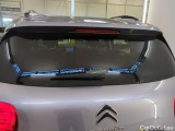  Citroen  C5 Citroën  Aircross PureTech 180 S&S Business Plus EAT8 5d #76