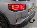  Citroen  C5 Citroën  Aircross PureTech 180 S&S Business Plus EAT8 5d #77