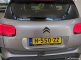  Citroen  C5 Citroën  Aircross PureTech 180 S&S Business Plus EAT8 5d #80