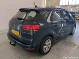  Citroen  C4 Grand Picasso Citroën C4 SpaceTourer PureTech 130 S&S EAT8 Business 5d #2