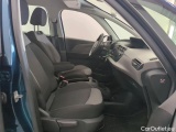  Citroen  C4 Grand Picasso Citroën C4 SpaceTourer PureTech 130 S&S EAT8 Business 5d #3