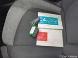  Citroen  C4 Grand Picasso Citroën C4 SpaceTourer PureTech 130 S&S EAT8 Business 5d #4