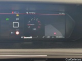  Citroen  C4 Grand Picasso Citroën C4 SpaceTourer PureTech 130 S&S EAT8 Business 5d #7
