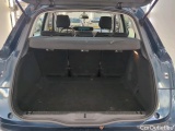  Citroen  C4 Grand Picasso Citroën C4 SpaceTourer PureTech 130 S&S EAT8 Business 5d #8