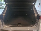  Nissan  Qashqai 1.3 DIG-T MHEV XTRONIC  23 #7