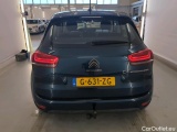  Citroen  C4 Grand Picasso Citroën C4 SpaceTourer PureTech 130 S&S EAT8 Business 5d #10