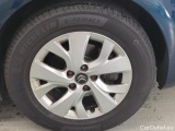  Citroen  C4 Grand Picasso Citroën C4 SpaceTourer PureTech 130 S&S EAT8 Business 5d #12