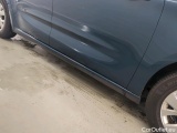  Citroen  C4 Grand Picasso Citroën C4 SpaceTourer PureTech 130 S&S EAT8 Business 5d #11