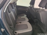  Citroen  C4 Grand Picasso Citroën C4 SpaceTourer PureTech 130 S&S EAT8 Business 5d #15