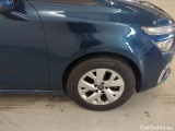  Citroen  C4 Grand Picasso Citroën C4 SpaceTourer PureTech 130 S&S EAT8 Business 5d #13