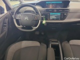 Citroen  C4 Grand Picasso Citroën C4 SpaceTourer PureTech 130 S&S EAT8 Business 5d #16
