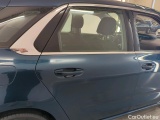  Citroen  C4 Grand Picasso Citroën C4 SpaceTourer PureTech 130 S&S EAT8 Business 5d #17