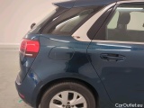  Citroen  C4 Grand Picasso Citroën C4 SpaceTourer PureTech 130 S&S EAT8 Business 5d #18