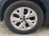  Citroen  C4 Grand Picasso Citroën C4 SpaceTourer PureTech 130 S&S EAT8 Business 5d #19