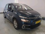  Citroen  C4 Grand Picasso Citroën C4 SpaceTourer PureTech 130 S&S EAT8 Business 5d #20