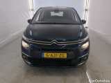  Citroen  C4 Grand Picasso Citroën C4 SpaceTourer PureTech 130 S&S EAT8 Business 5d #21