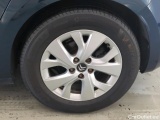  Citroen  C4 Grand Picasso Citroën C4 SpaceTourer PureTech 130 S&S EAT8 Business 5d #23