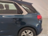  Citroen  C4 Grand Picasso Citroën C4 SpaceTourer PureTech 130 S&S EAT8 Business 5d #24