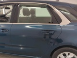  Citroen  C4 Grand Picasso Citroën C4 SpaceTourer PureTech 130 S&S EAT8 Business 5d #25