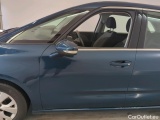  Citroen  C4 Grand Picasso Citroën C4 SpaceTourer PureTech 130 S&S EAT8 Business 5d #26
