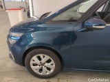  Citroen  C4 Grand Picasso Citroën C4 SpaceTourer PureTech 130 S&S EAT8 Business 5d #27